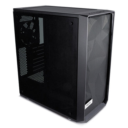 Meshify C Dark Tint TG, Tower-GehÃ¤use_5