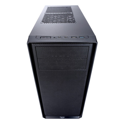 Fractal Design Focus G Midi Tower Negro_10