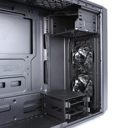 Fractal Design Focus G Midi Tower Negro_11