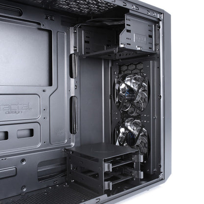 Fractal Design Focus G Midi Tower Negro_11