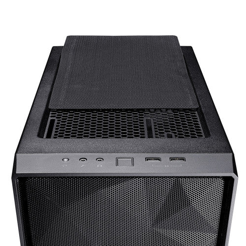 Meshify C Dark Tint TG, Tower-GehÃ¤use_9