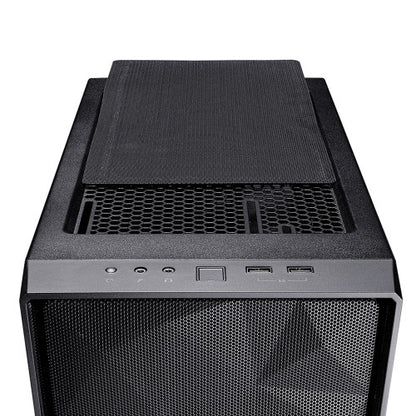 Meshify C Dark Tint TG, Tower-GehÃ¤use_9