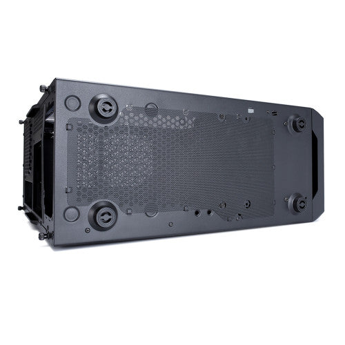 Fractal Design Focus G Midi Tower Negro_12