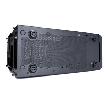 Fractal Design Focus G Midi Tower Negro_12