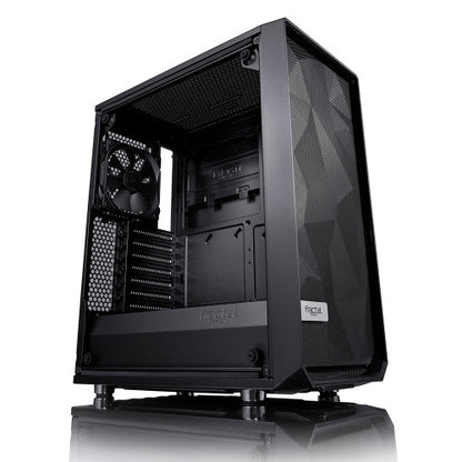 Meshify C Dark Tint TG, Tower-GehÃ¤use_10