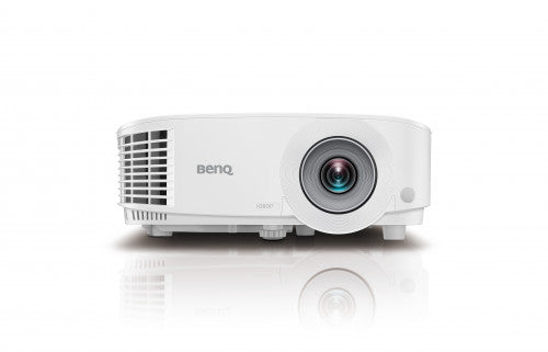BenQ Projektor MH733 (9H JGT77 13E) BenQJGT77 BenQ JGT77_0