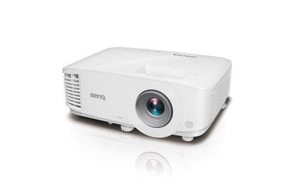 BenQ Projektor MH733 (9H JGT77 13E) BenQJGT77 BenQ JGT77_1