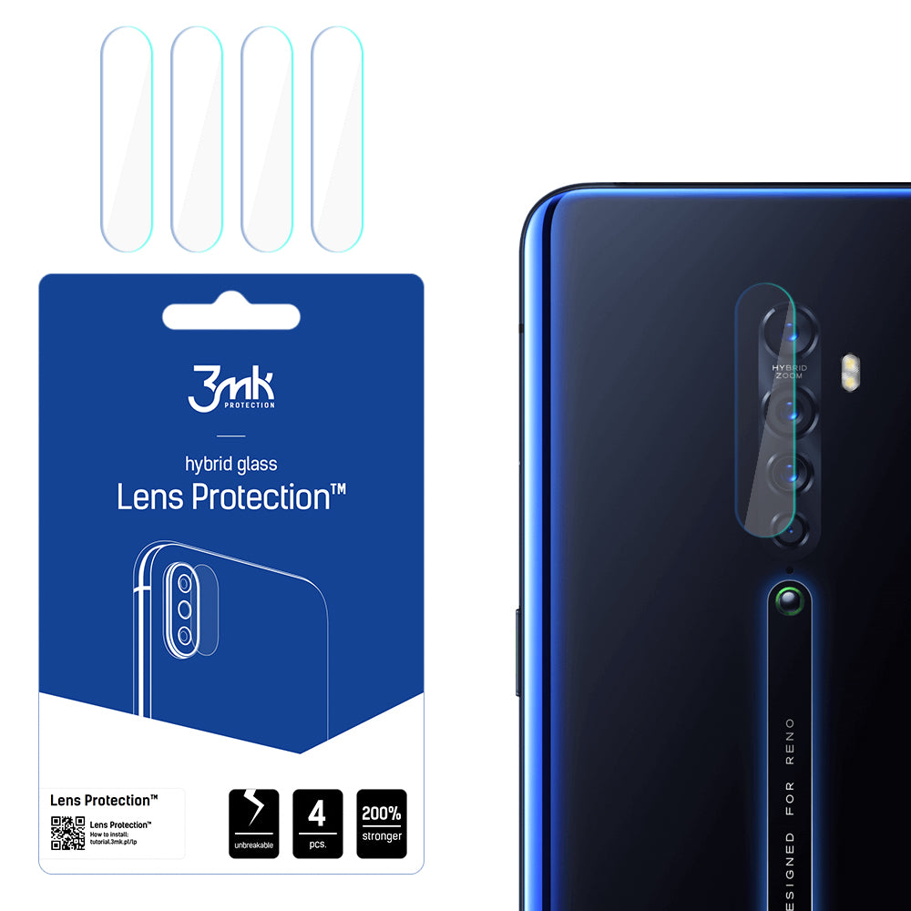3mk Lens Protection Camera Glass for Oppo Reno 2_0
