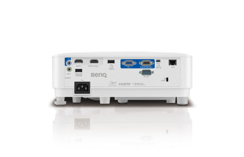 BenQ Projektor MH733 (9H JGT77 13E) BenQJGT77 BenQ JGT77_4