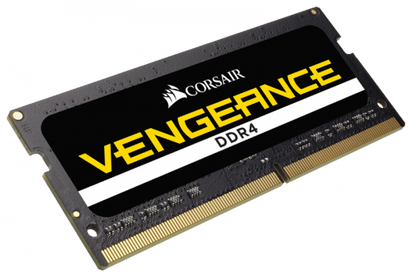 SO-DIMM 8 GB DDR4-2400  , Arbeitsspeicher_0