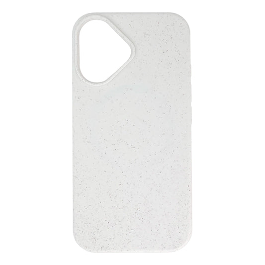 Multiple Color Wheat Case MagSafe for iPhone 16 - beige_0