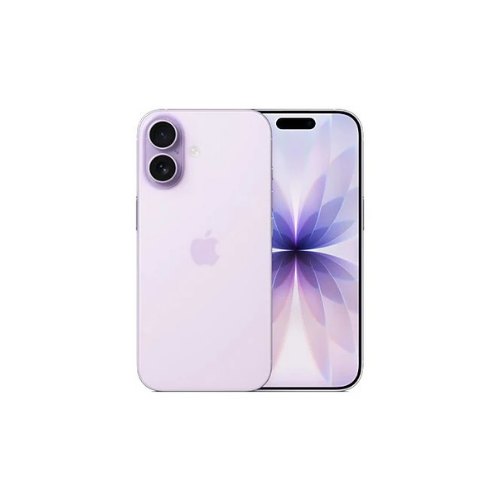 Apple IPHONE 17 LAVENDER 512GB MG6U4QL/A_1