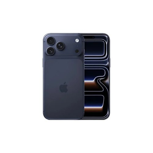 Apple IPHONE 17 PRO MAX DBLUE 1TB MFYX4QL/A_1