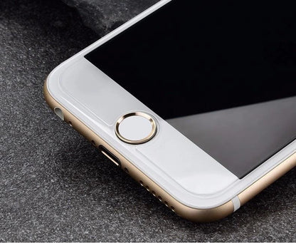 Wozinsky Tempered Glass for iPhone 16 Pro Max_5