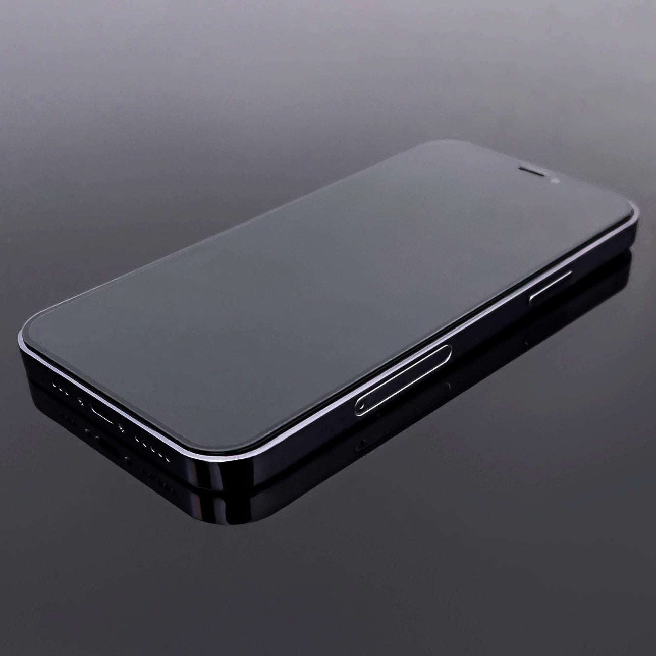 Wozinsky Full Glue Tempered Glass for iPhone 16 Pro_3
