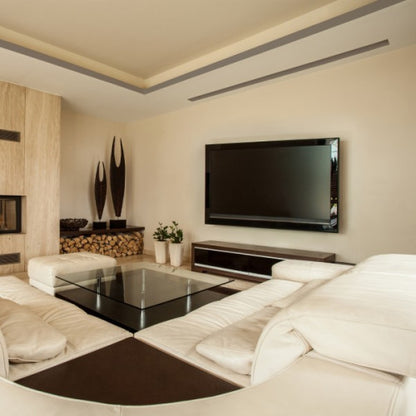 Ewent EW1503 177,8 cm (70") Negro_4