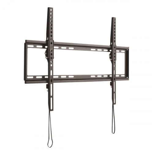 Ewent EW1507 soporte para TV 177,8 cm (70") Negro_1