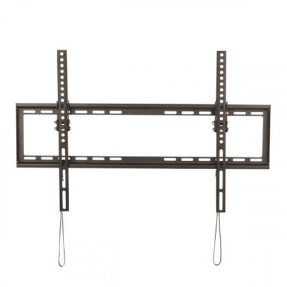 Ewent EW1507 soporte para TV 177,8 cm (70") Negro_2