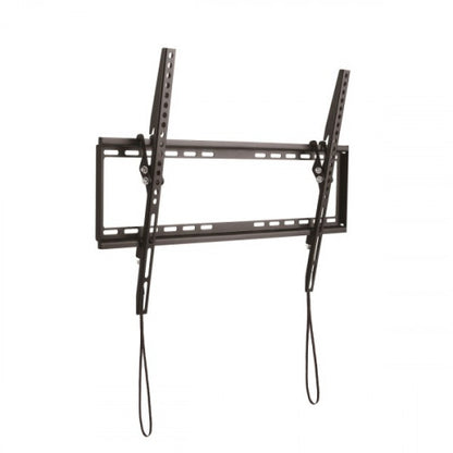 Ewent EW1507 soporte para TV 177,8 cm (70") Negro_3