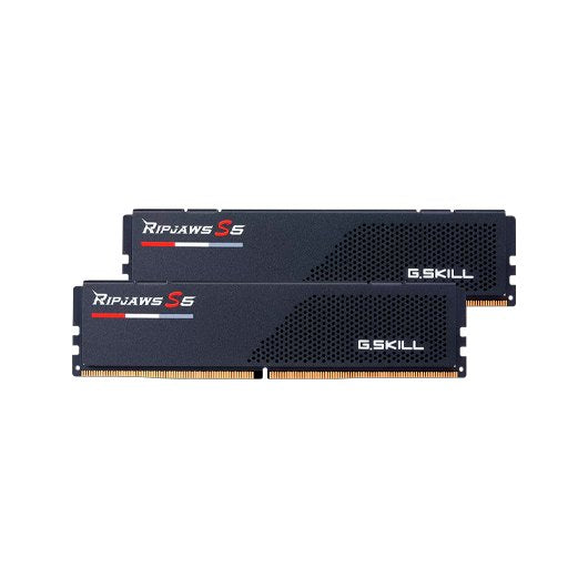 DIMM 64 GB DDR5-6000 (2x 32 GB) Dual-Kit, Arbeitsspeicher_0