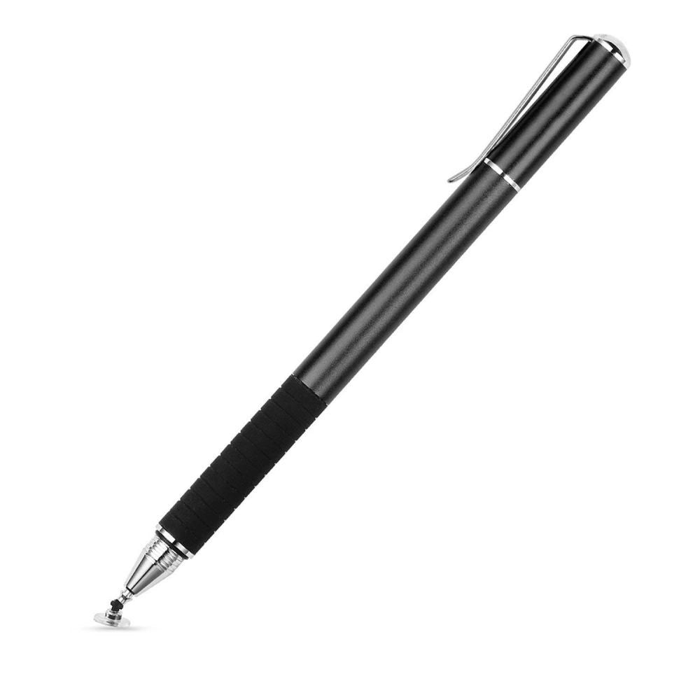 Tech-Protect Stylus - Black_1