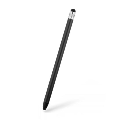 Tech-Protect Touch Stylus - Black_1