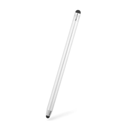 Tech-Protect Touch Stylus - Silver_1