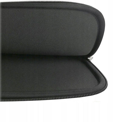 Tech-Protect Neoprene Laptop Case 15-16'' - Black_4