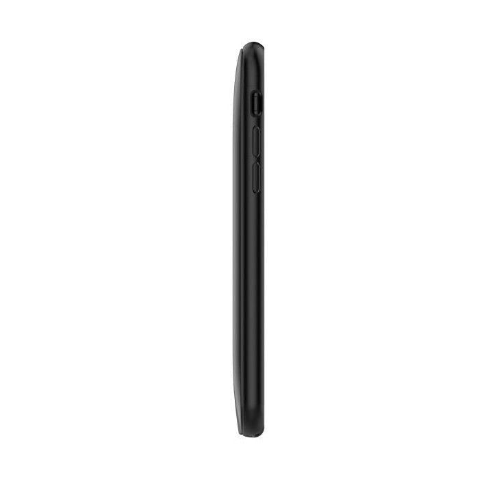 Tech-Protect Battery Pack Case for iPhone 6 / 6S / 7 / 8 / SE 2020 / 2022 with 3200mAh Powerbank - Black_2