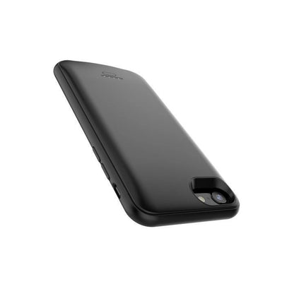 Tech-Protect Battery Pack Case for iPhone 6 / 6S / 7 / 8 / SE 2020 / 2022 with 3200mAh Powerbank - Black_3