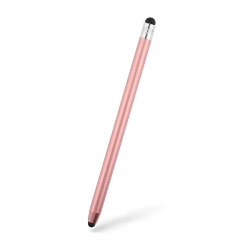 Tech-Protect Touch Stylus - Pink_1