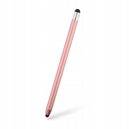 Tech-Protect Touch Stylus - Pink_1