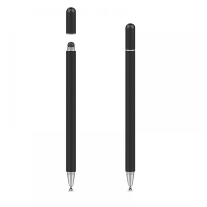 Tech-Protect Magnet Stylus Magnetic - Black_1