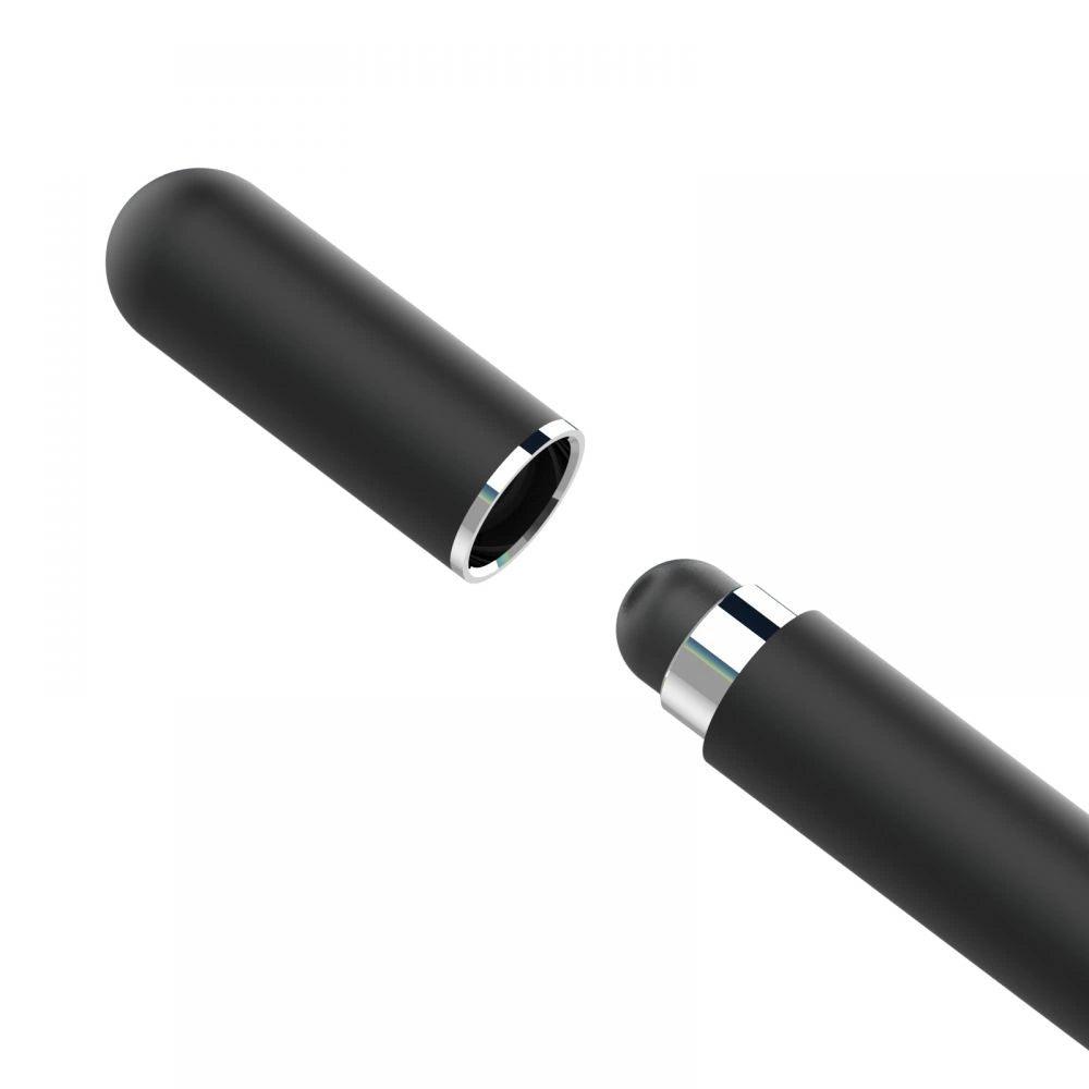 Tech-Protect Magnet Stylus Magnetic - Black_2