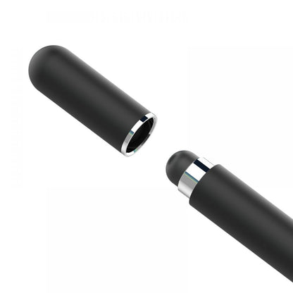 Tech-Protect Magnet Stylus Magnetic - Black_2
