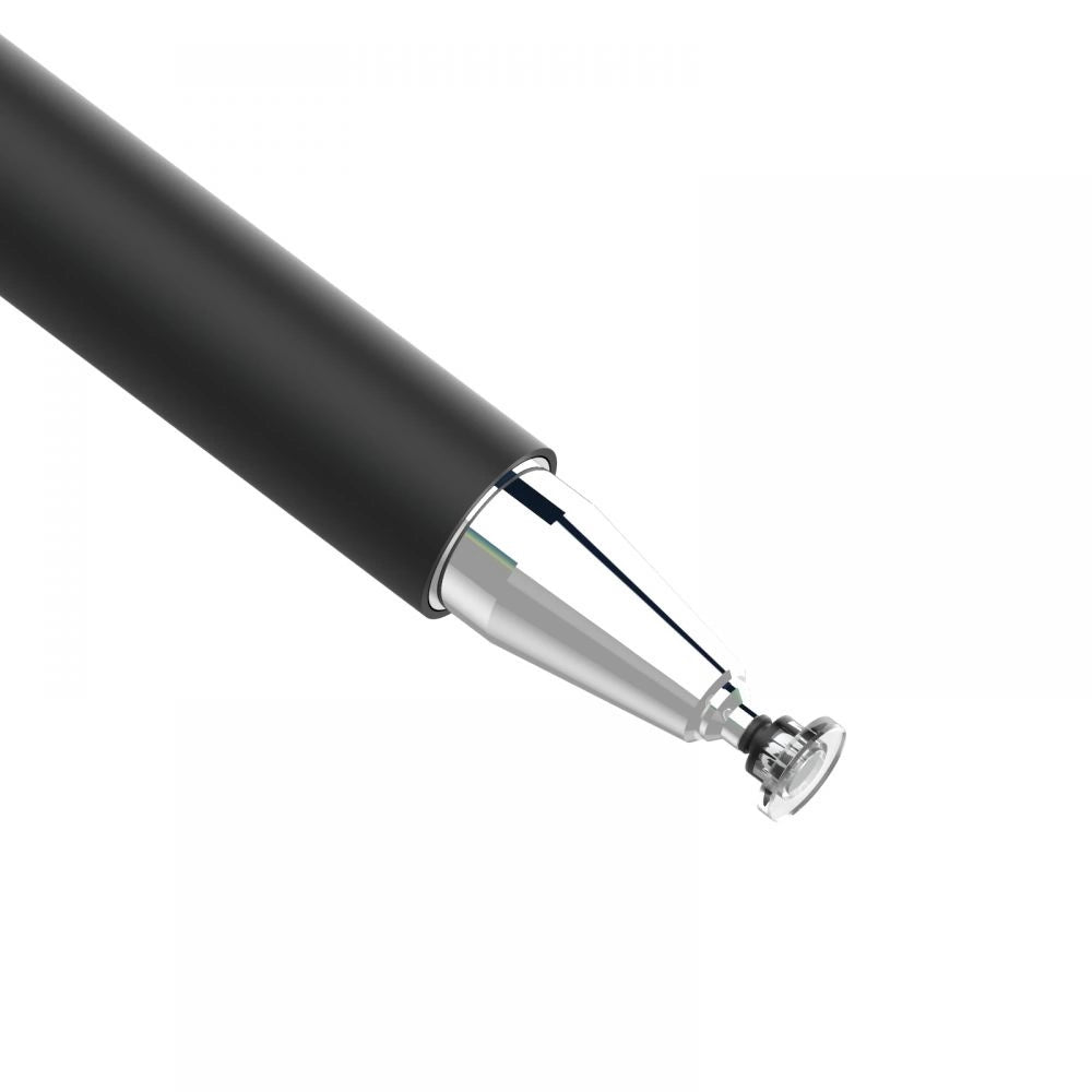 Tech-Protect Magnet Stylus Magnetic - Black_3