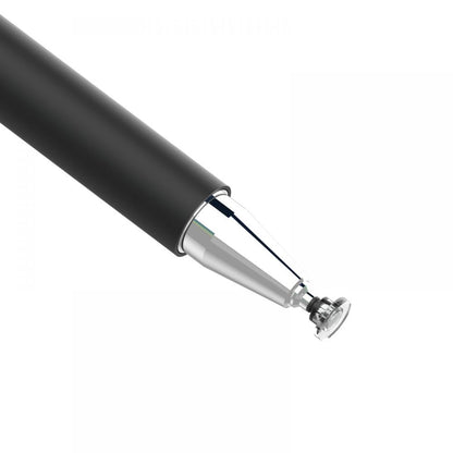 Tech-Protect Magnet Stylus Magnetic - Black_3