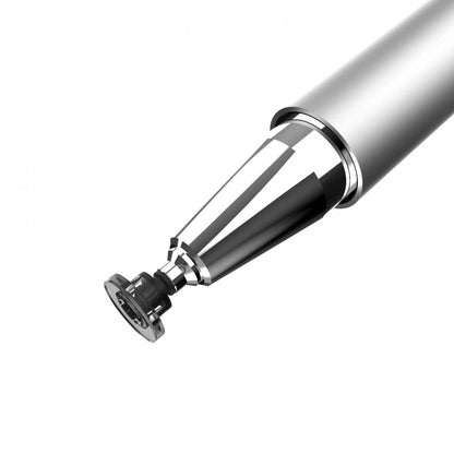 Tech-Protect Magnet Stylus Magnetic - Black_4