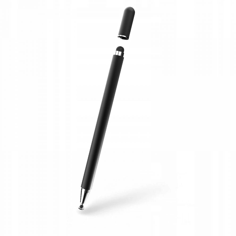 Tech-Protect Magnet Stylus Magnetic - Black_5