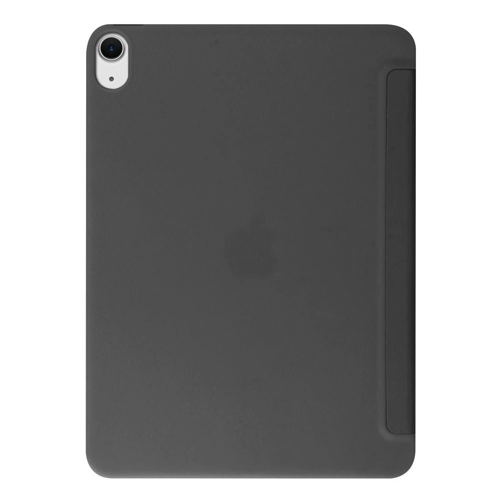 Tech-Protect SmartCase for iPad Air 10.9" 2020-2022 / 11" 2024 - black_2