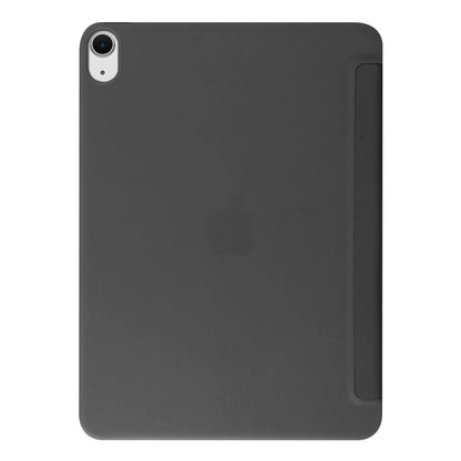Tech-Protect SmartCase for iPad Air 10.9" 2020-2022 / 11" 2024 - black_2