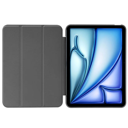 Tech-Protect SmartCase for iPad Air 10.9" 2020-2022 / 11" 2024 - black_3