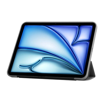 Tech-Protect SmartCase for iPad Air 10.9" 2020-2022 / 11" 2024 - black_4