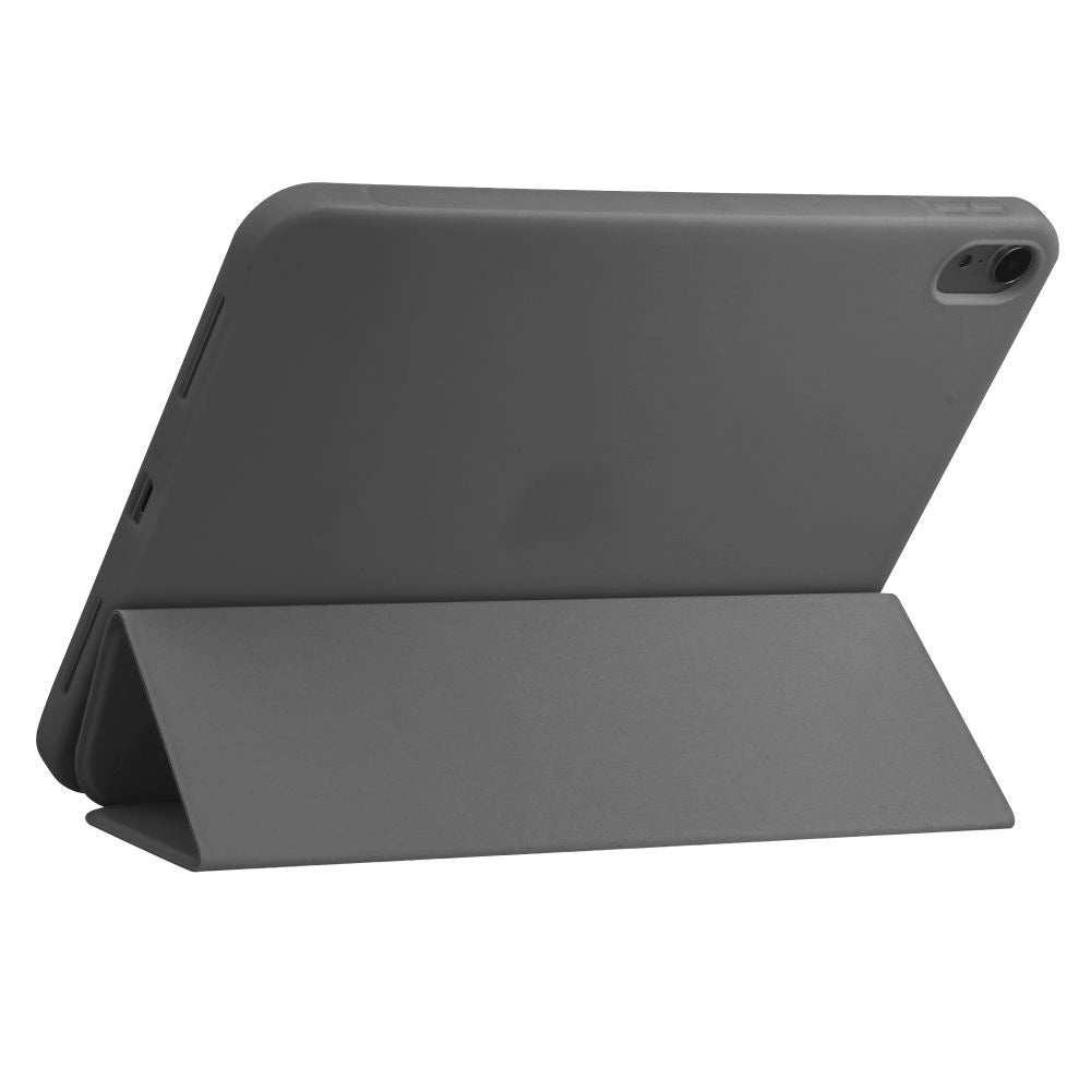 Tech-Protect SmartCase for iPad Air 10.9" 2020-2022 / 11" 2024 - black_6