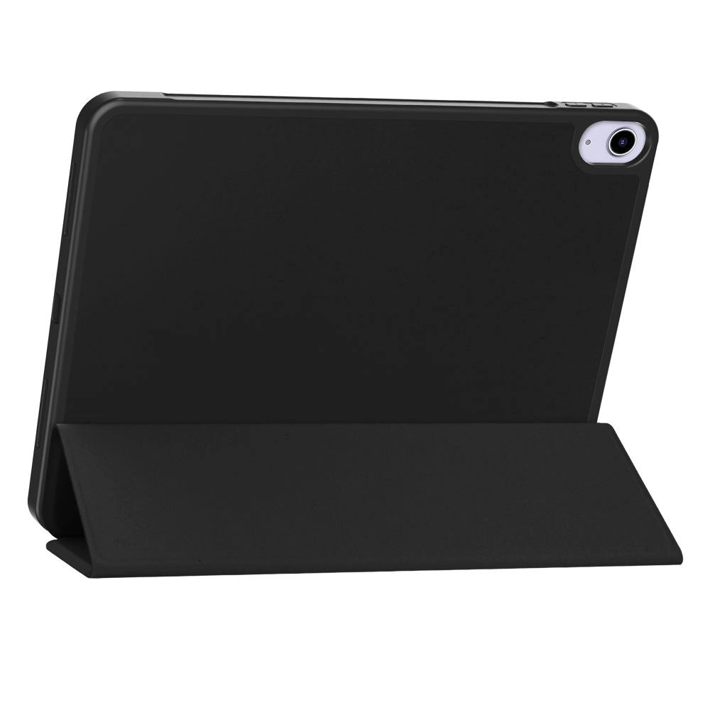 Tech-Protect SC Pen Case for iPad Air 10.9" 2020-2022 / 11" 2024 - Black_3