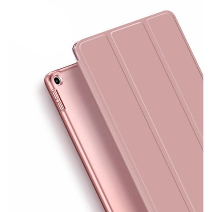 Tech-Protect SmartCase for iPad 10.2" 7/8/9 2019-2021 - black_2