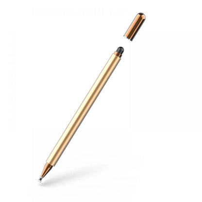 Tech-Protect Charm Stylus - Gold_1
