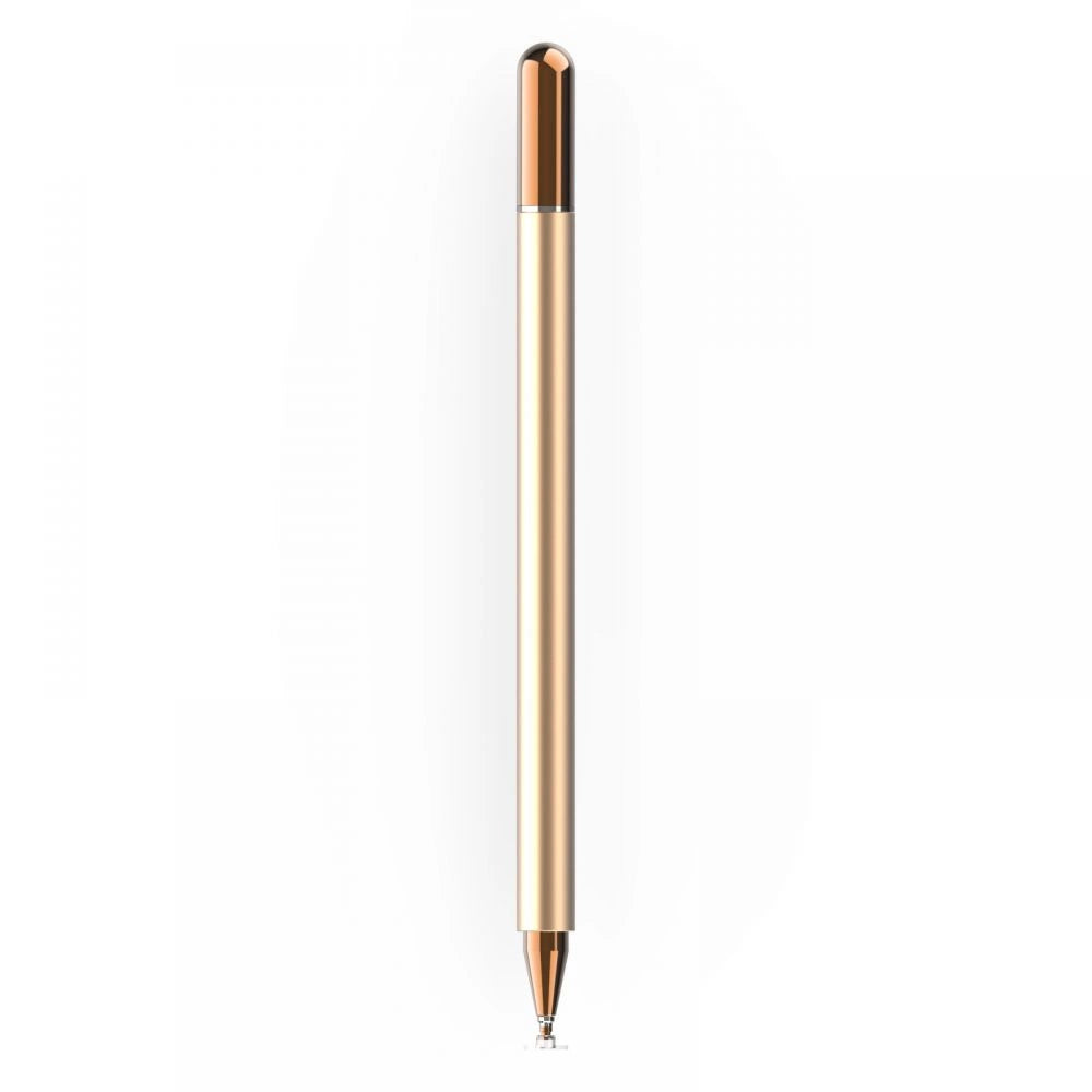 Tech-Protect Charm Stylus - Gold_2