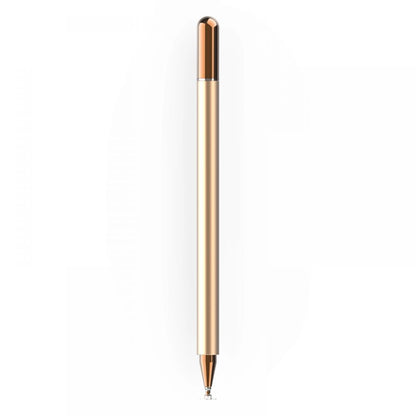Tech-Protect Charm Stylus - Gold_2
