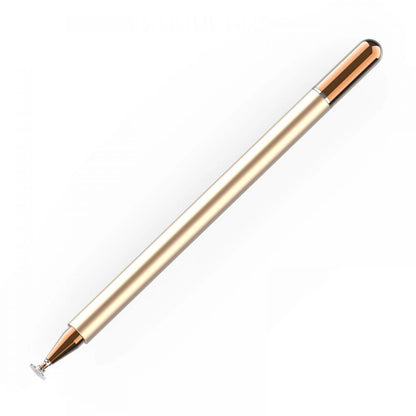 Tech-Protect Charm Stylus - Gold_3